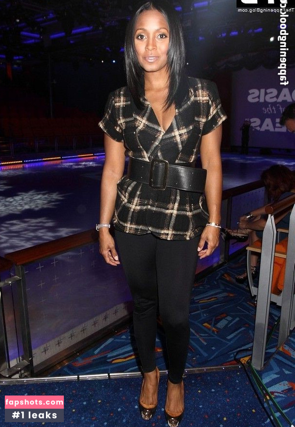 Keshia Knight Pulliam gallery photo #9