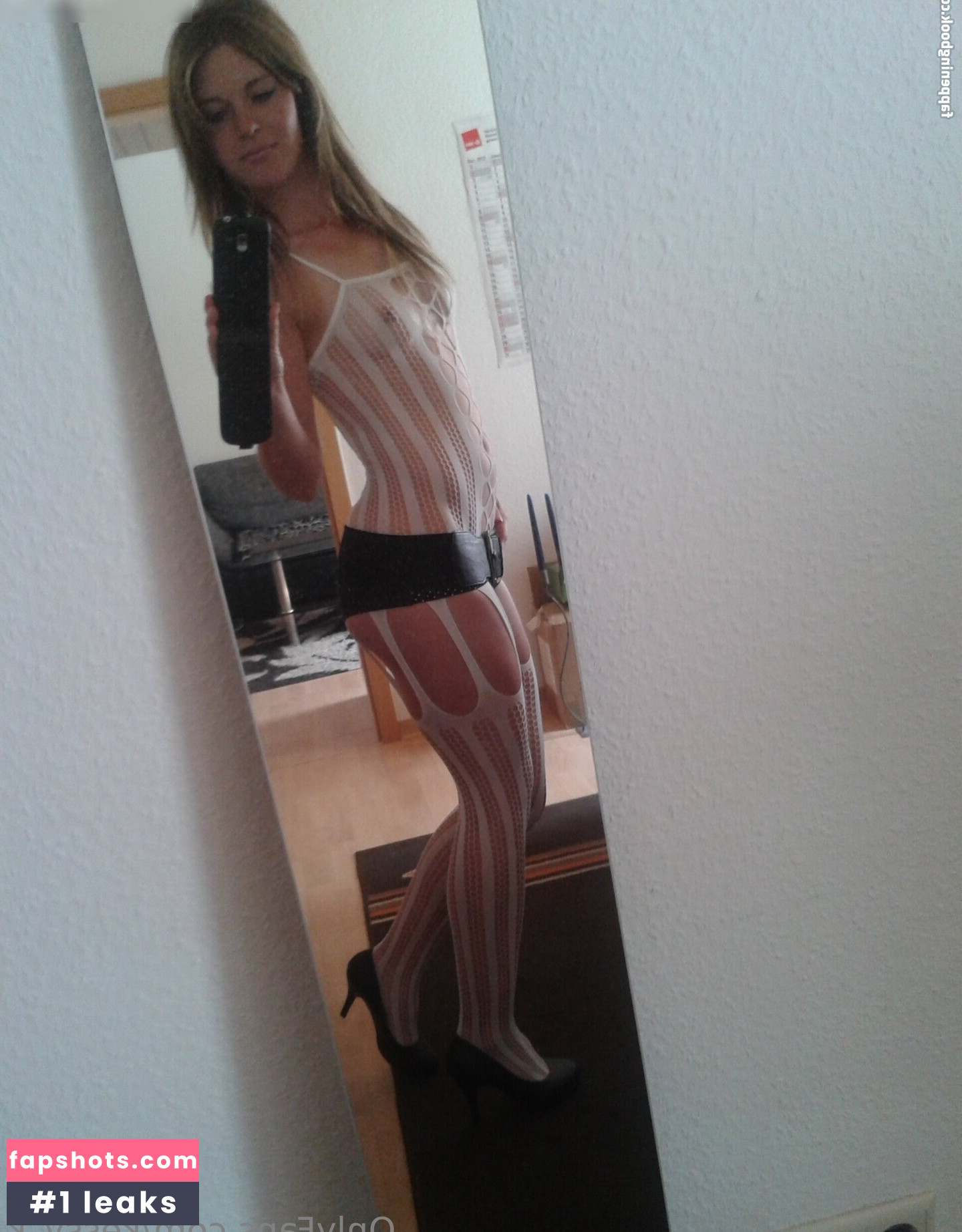 Kessy_K gallery photo #19