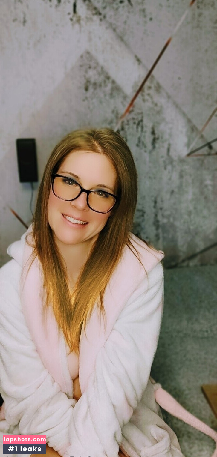 Kessy_K gallery photo #20