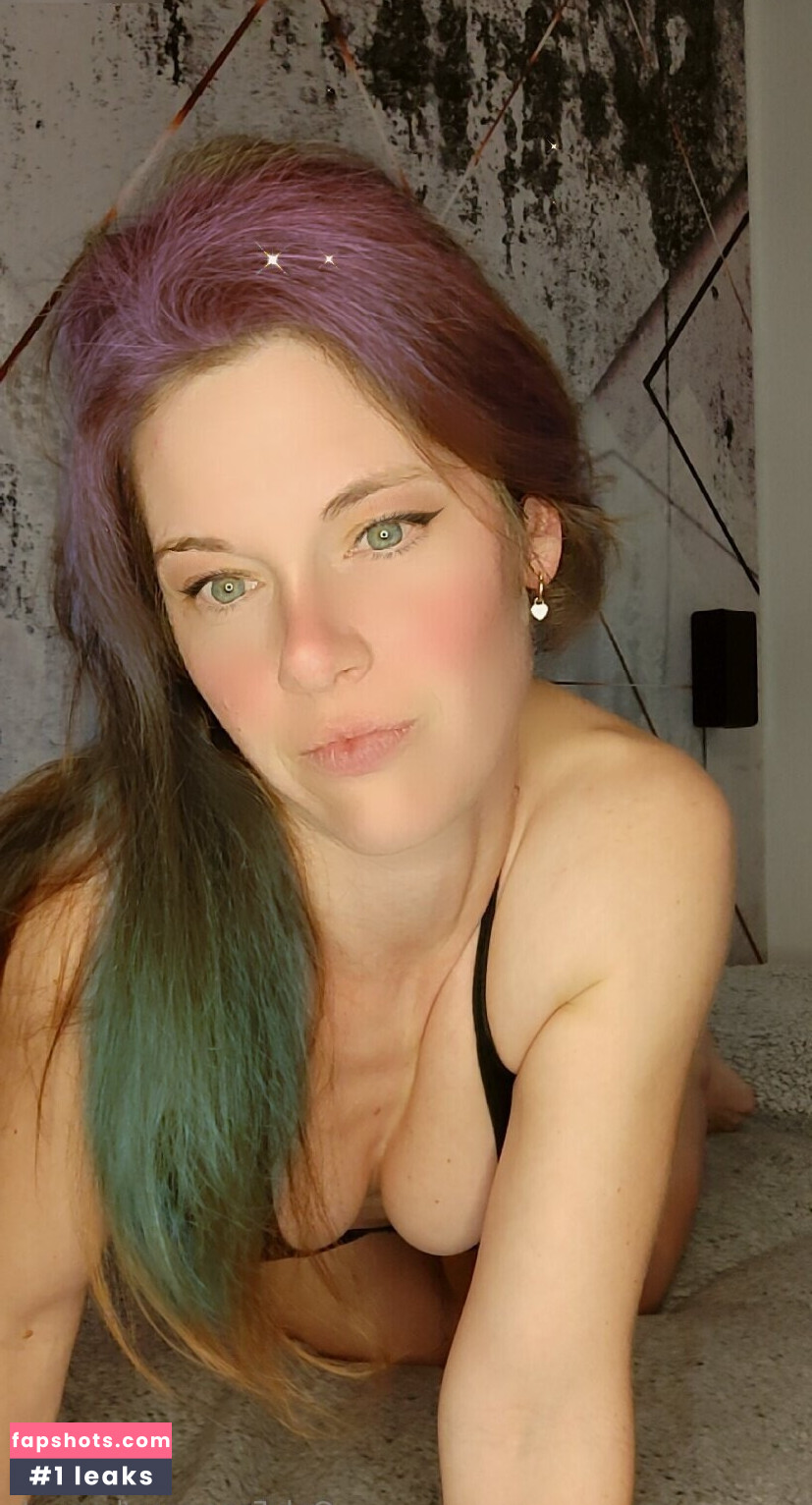 Kessy_K gallery photo #23