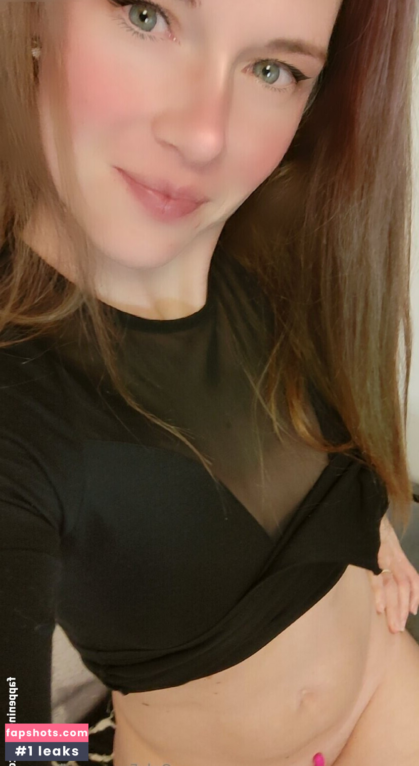 Kessy_K gallery photo #24