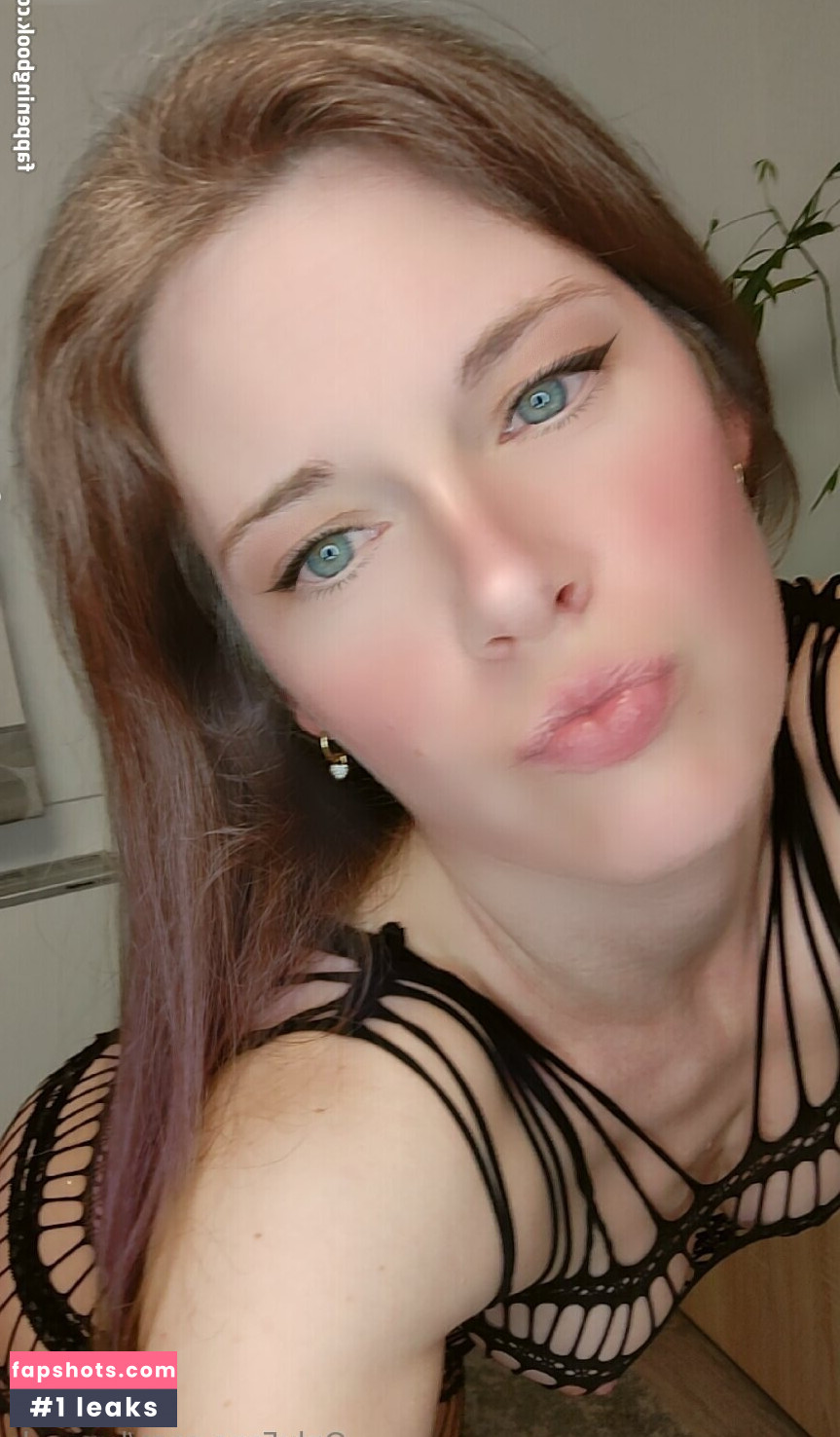 Kessy_K gallery photo #27