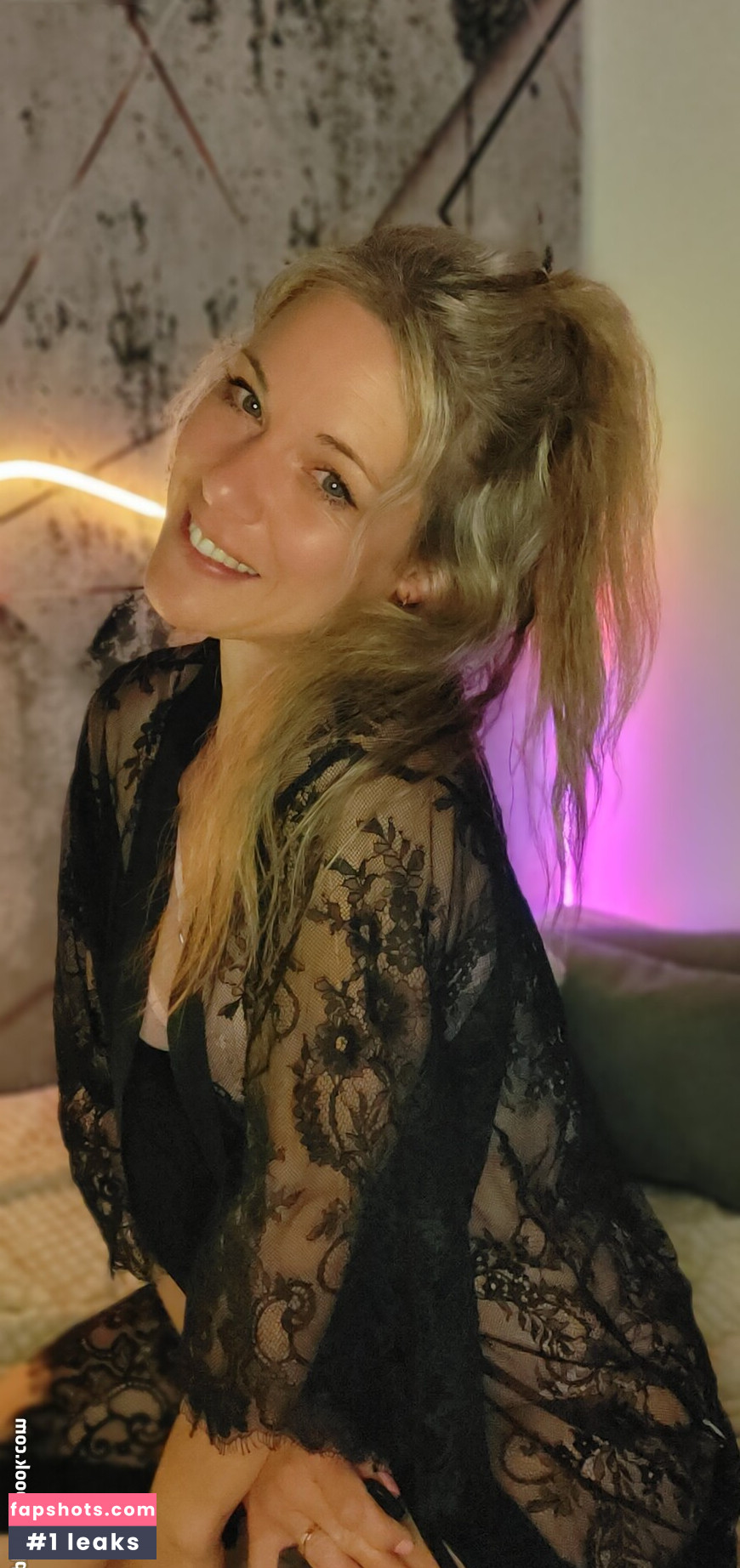 Kessy_K gallery photo #31