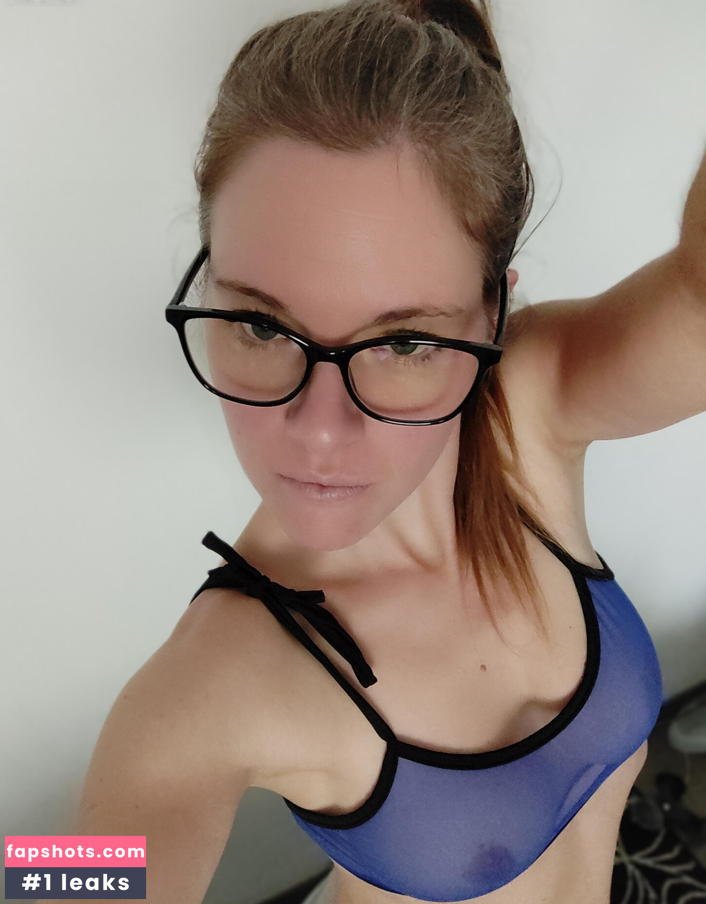 Kessy_K gallery photo #37