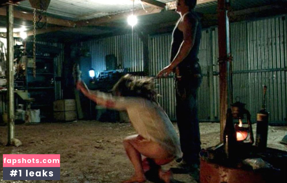 Kestie Morassi Nude Leaks OnlyFans Photos #2 - LeakJerk