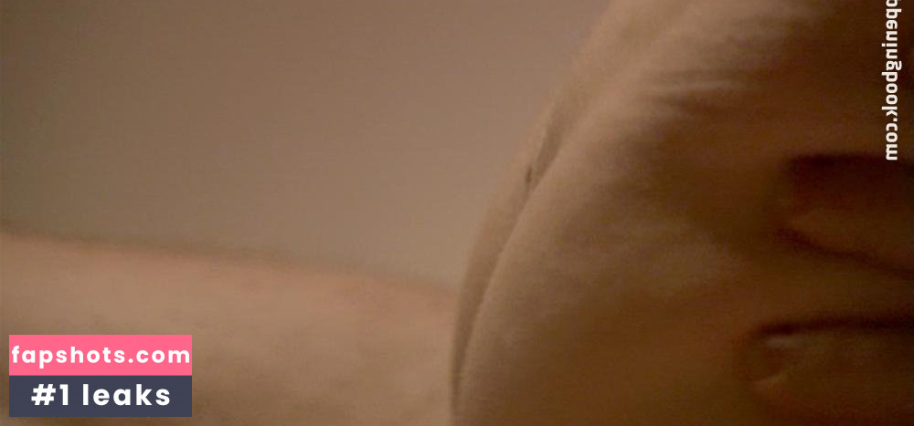 Kestie Morassi Nude Leaks OnlyFans Photos #4 - LeakJerk