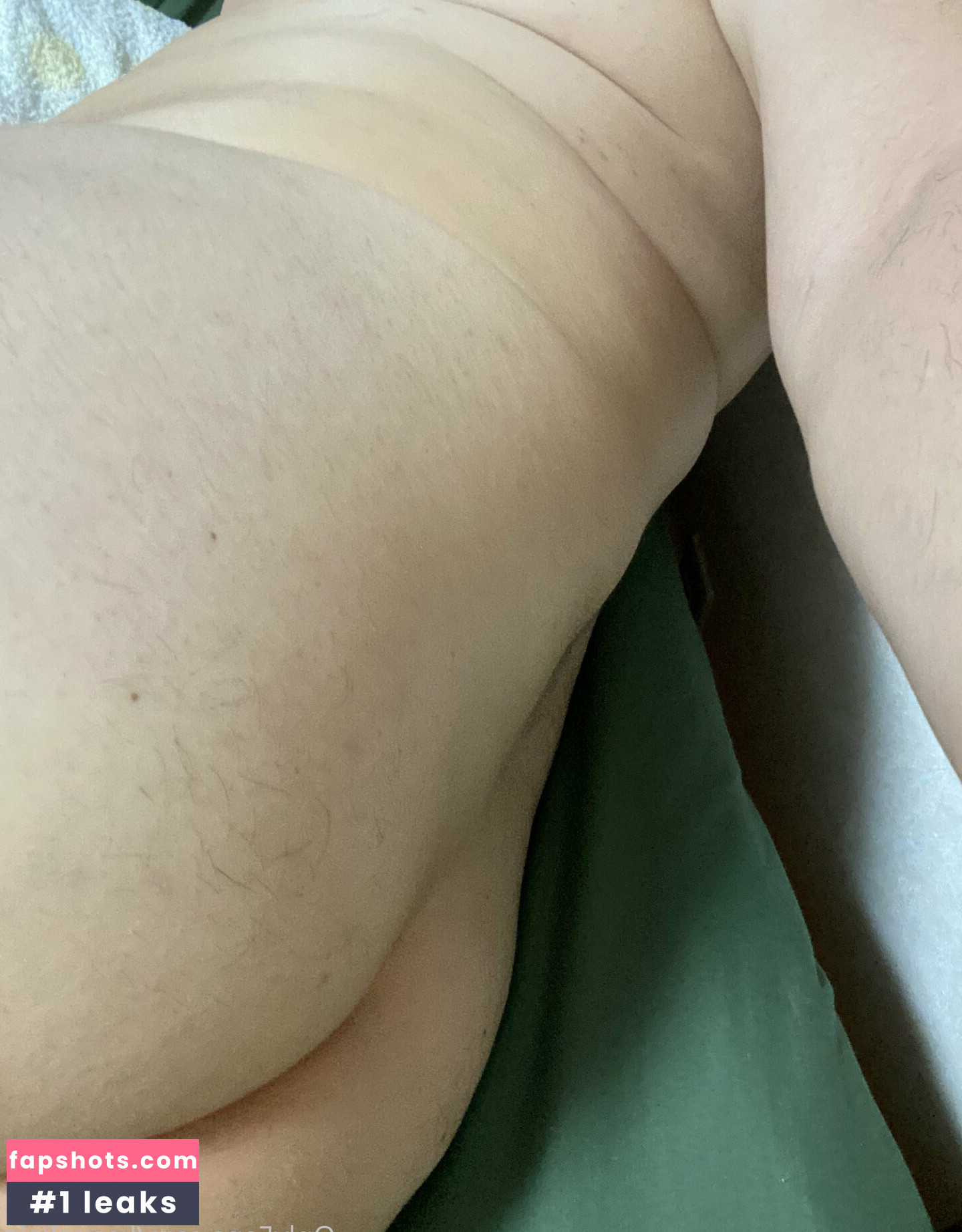 kesunkejp gallery photo #3