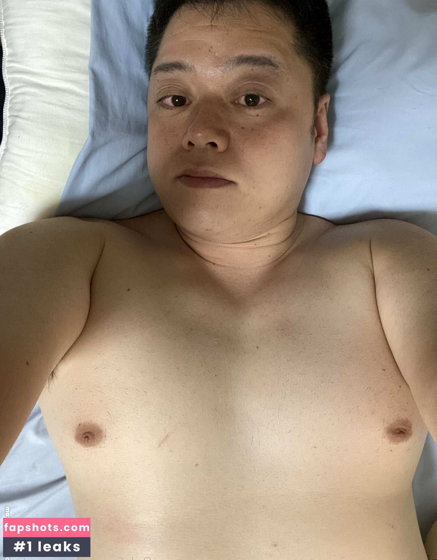 kesunkejp gallery photo #6