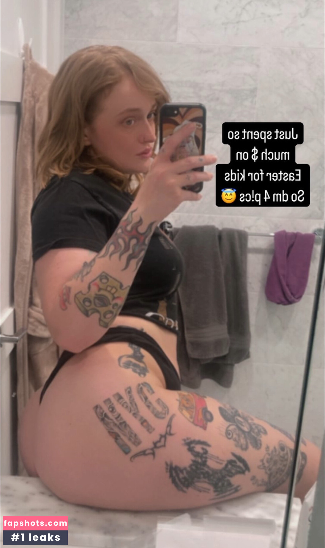 ketamemequeen gallery photo #2