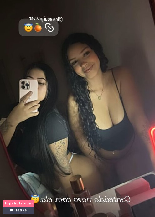 ketelynduarte Nude Leaks OnlyFans - Fapshots