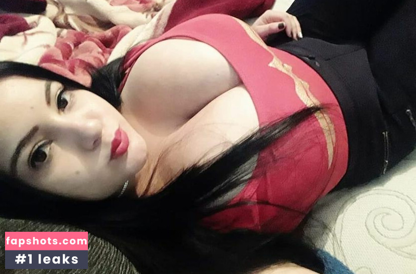 Kethelin Souza gallery photo #2