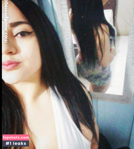 Kethelin Souza gallery photo #11