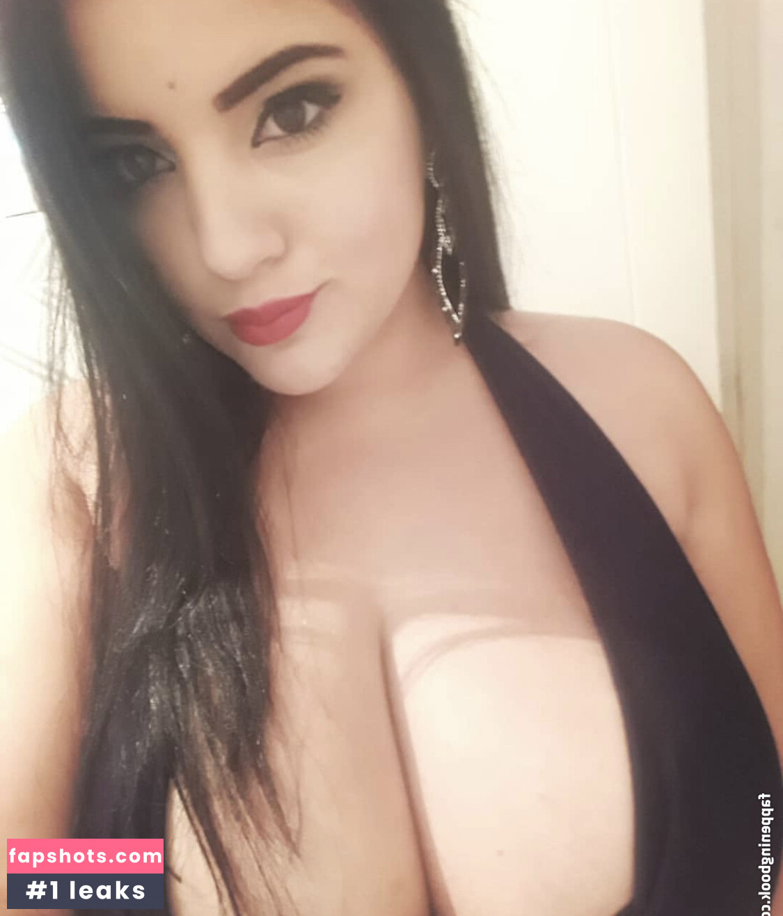 Kethelin Souza gallery photo #12