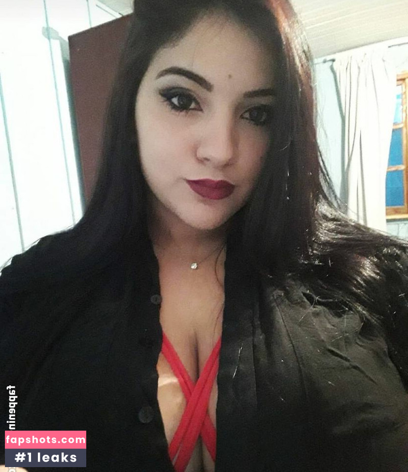 Kethelin Souza gallery photo #17