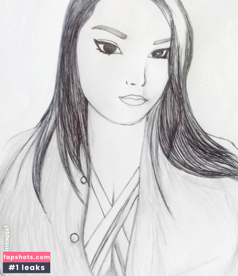 Kethelin Souza gallery photo #18