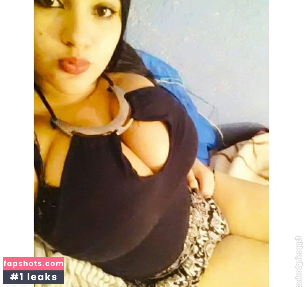 Kethelin Souza gallery photo #4