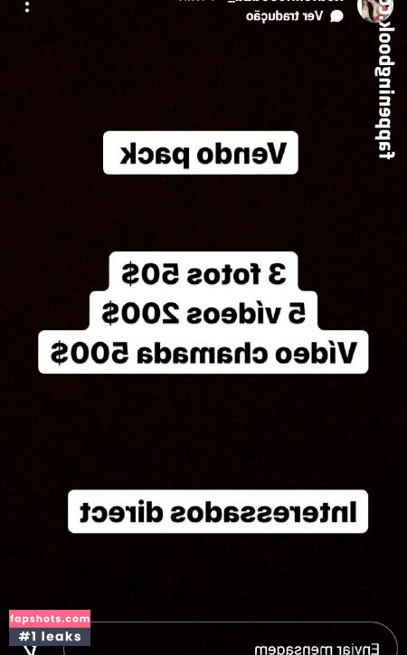 Kethelin Souza gallery photo #7