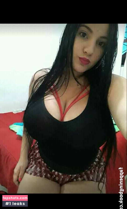 Kethelin Souza gallery photo #9