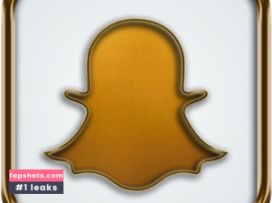 kethery Nude Leaks OnlyFans - Fapshots