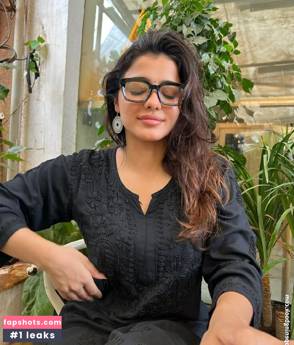 Ketika Sharma gallery photo #2