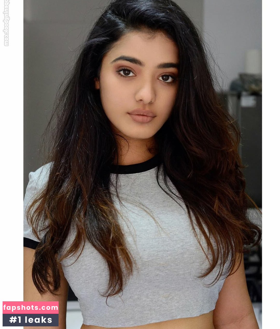 Ketika Sharma gallery photo #11