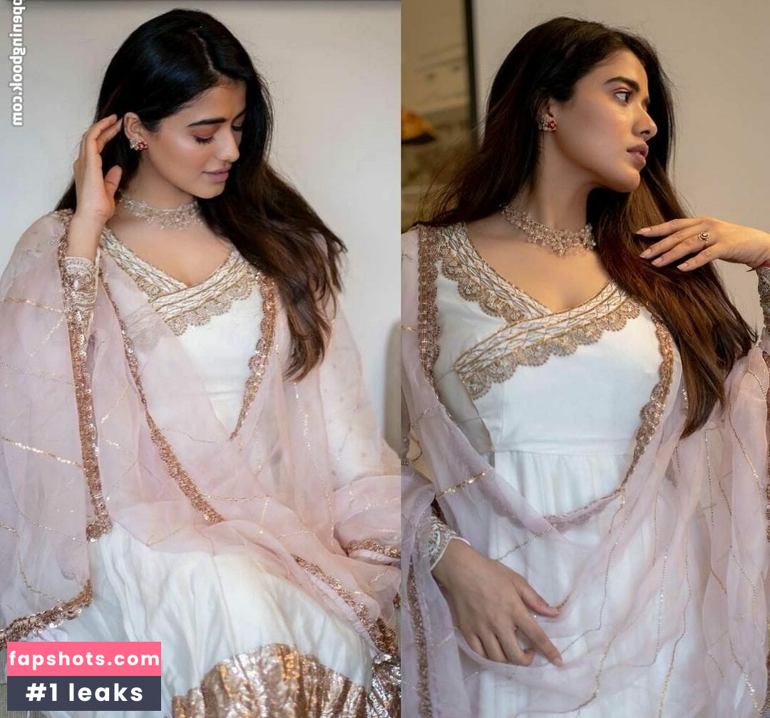 Ketika Sharma gallery photo #18