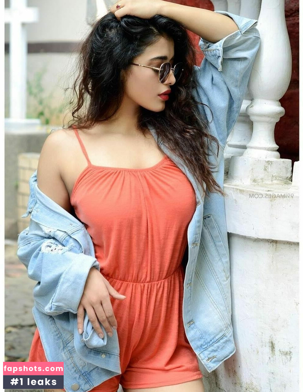 Ketika Sharma gallery photo #19