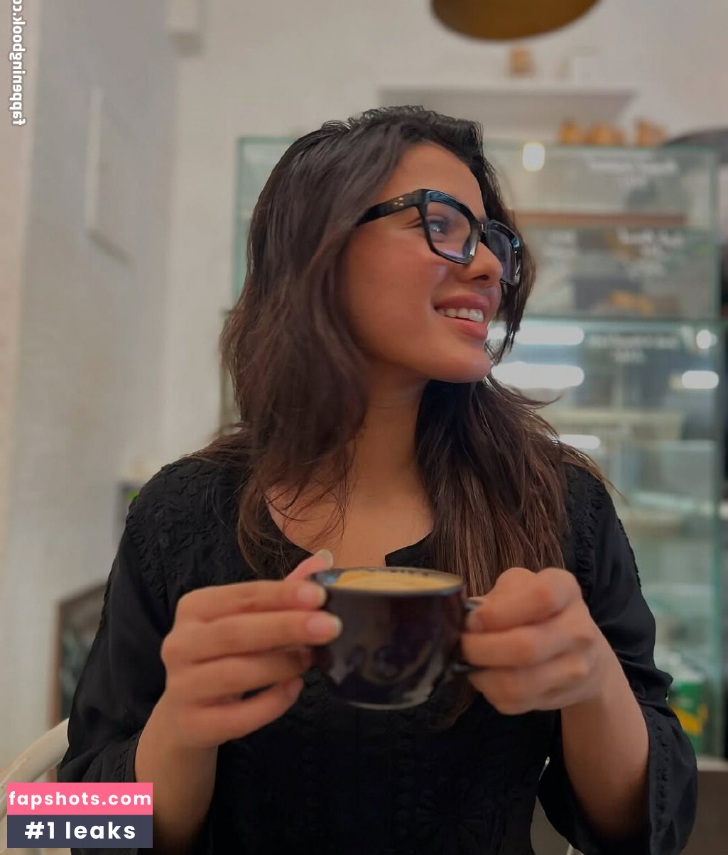 Ketika Sharma gallery photo #3