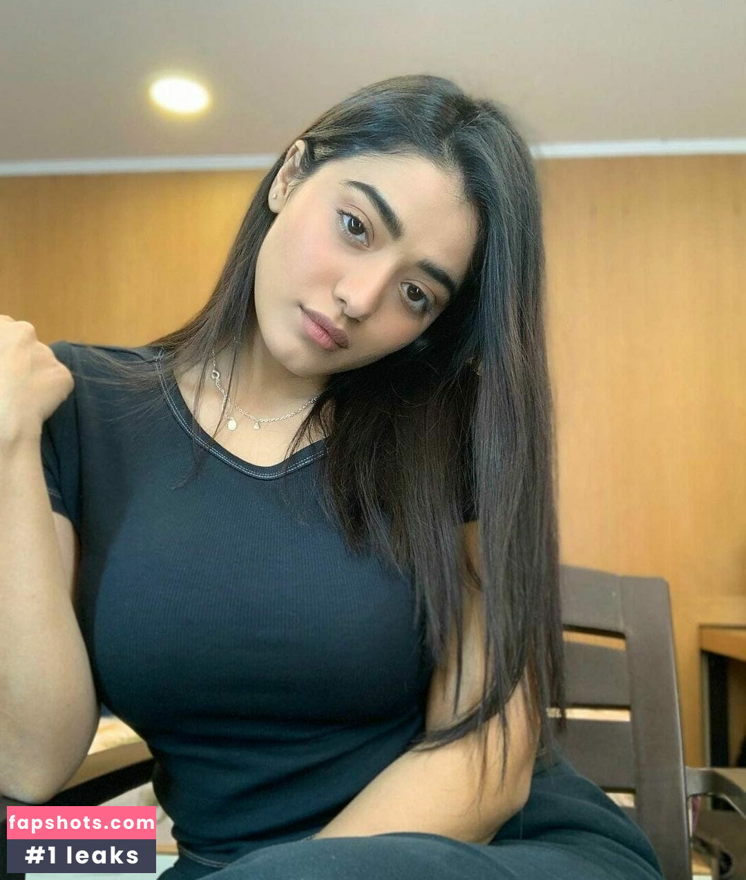 Ketika Sharma gallery photo #22