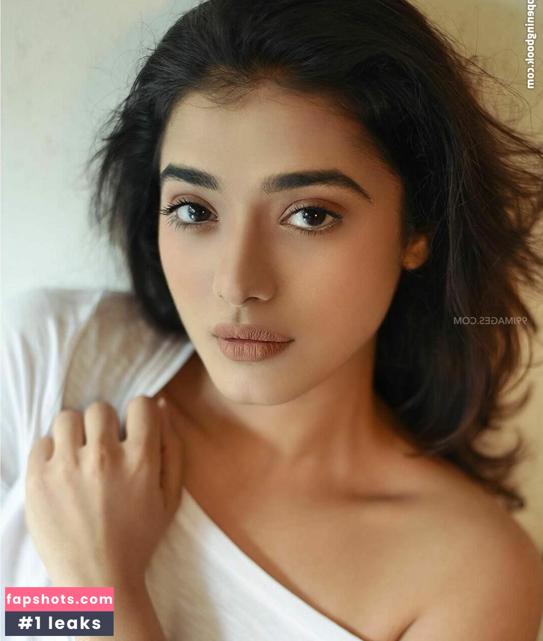 Ketika Sharma gallery photo #24