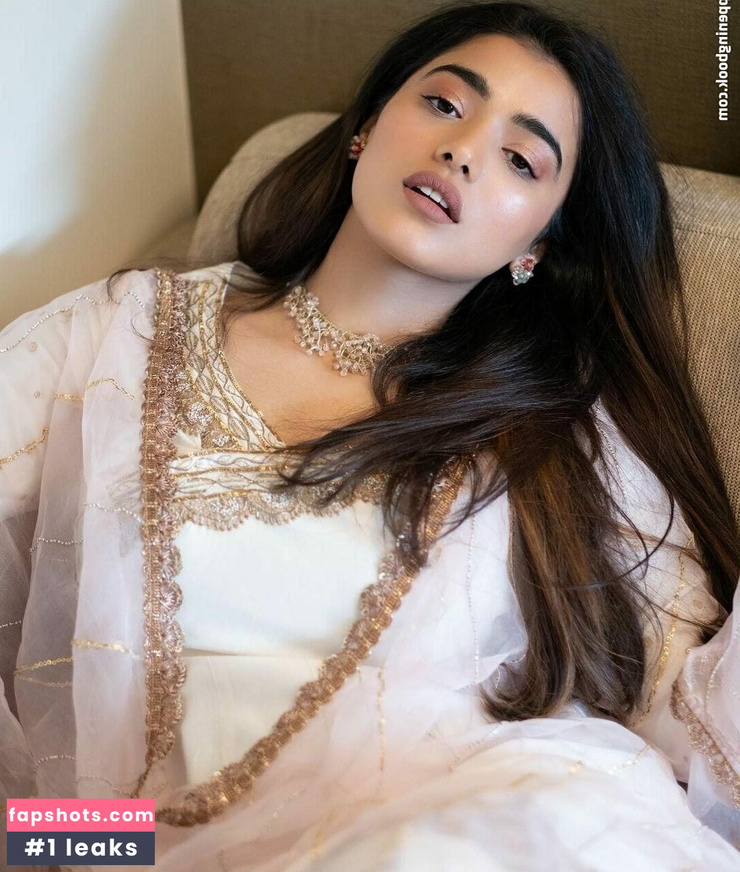 Ketika Sharma gallery photo #26