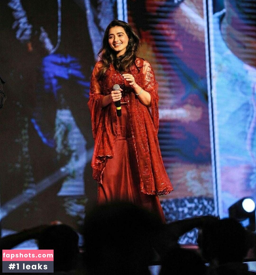 Ketika Sharma gallery photo #28