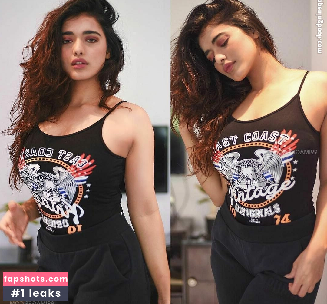 Ketika Sharma gallery photo #29