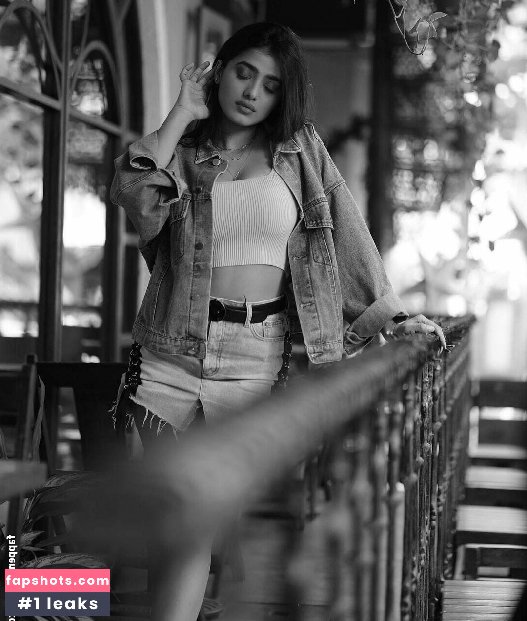 Ketika Sharma gallery photo #34