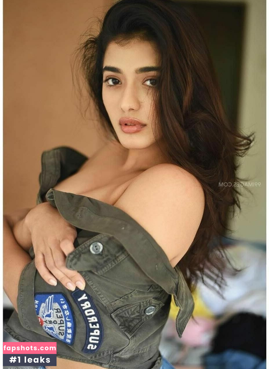 Ketika Sharma gallery photo #35