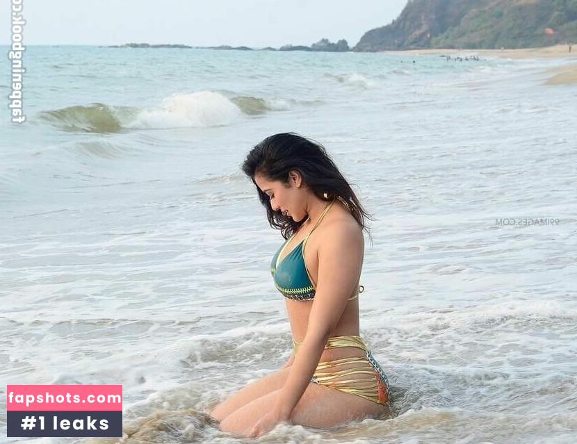 Ketika Sharma gallery photo #37