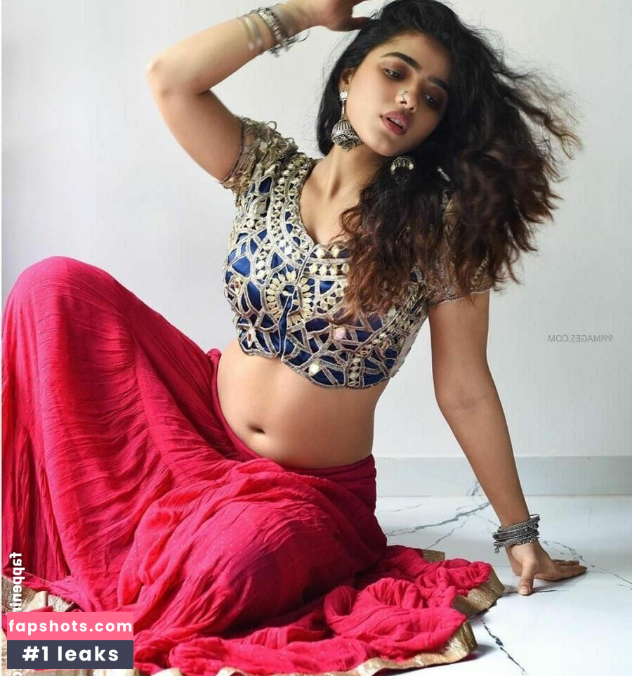 Ketika Sharma gallery photo #39