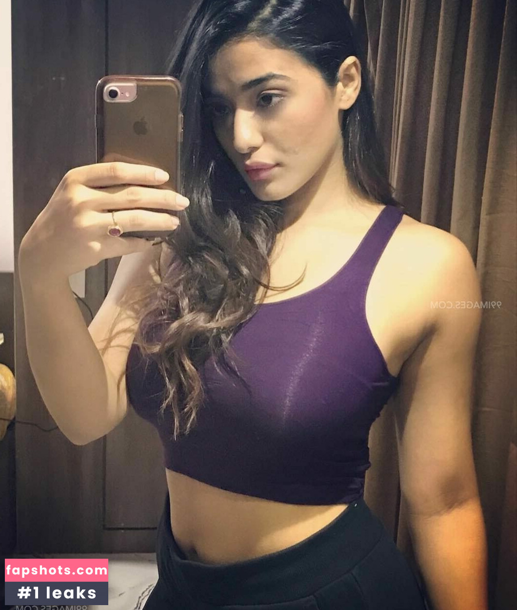 Ketika Sharma gallery photo #42