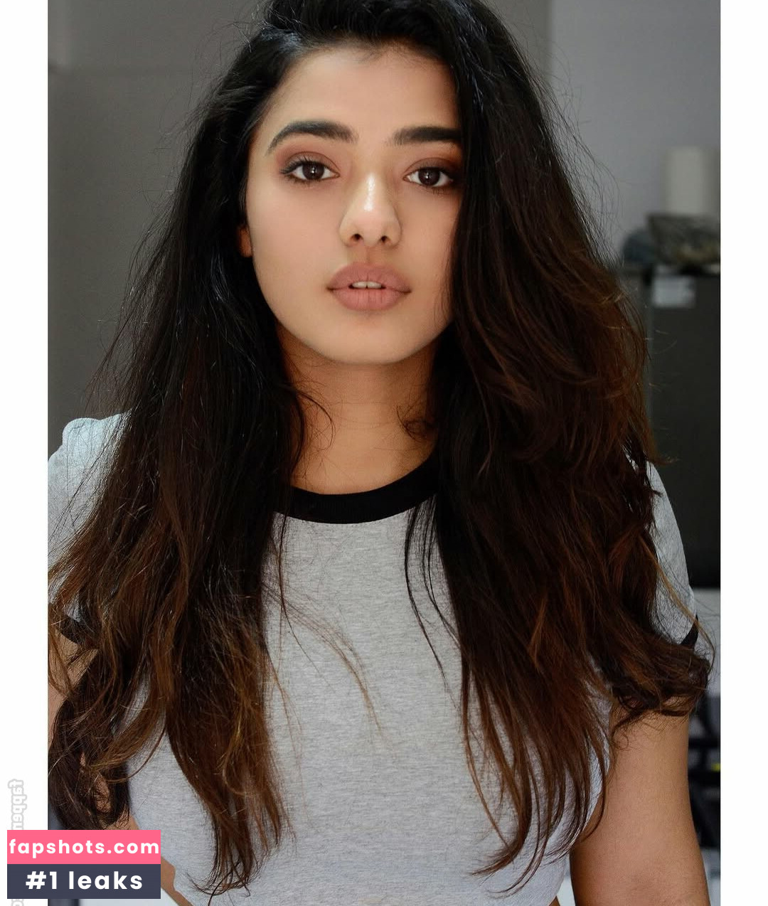 Ketika Sharma gallery photo #7