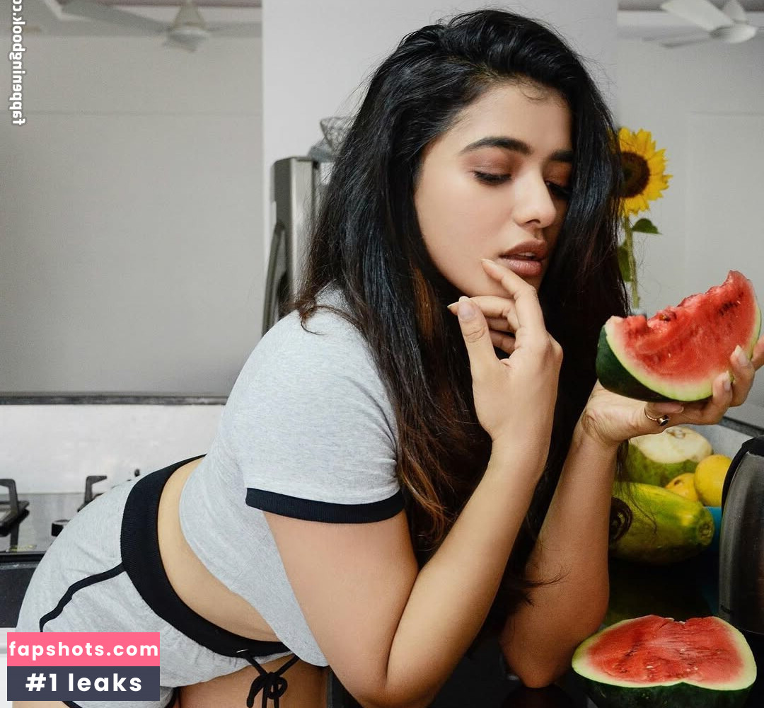 Ketika Sharma gallery photo #8