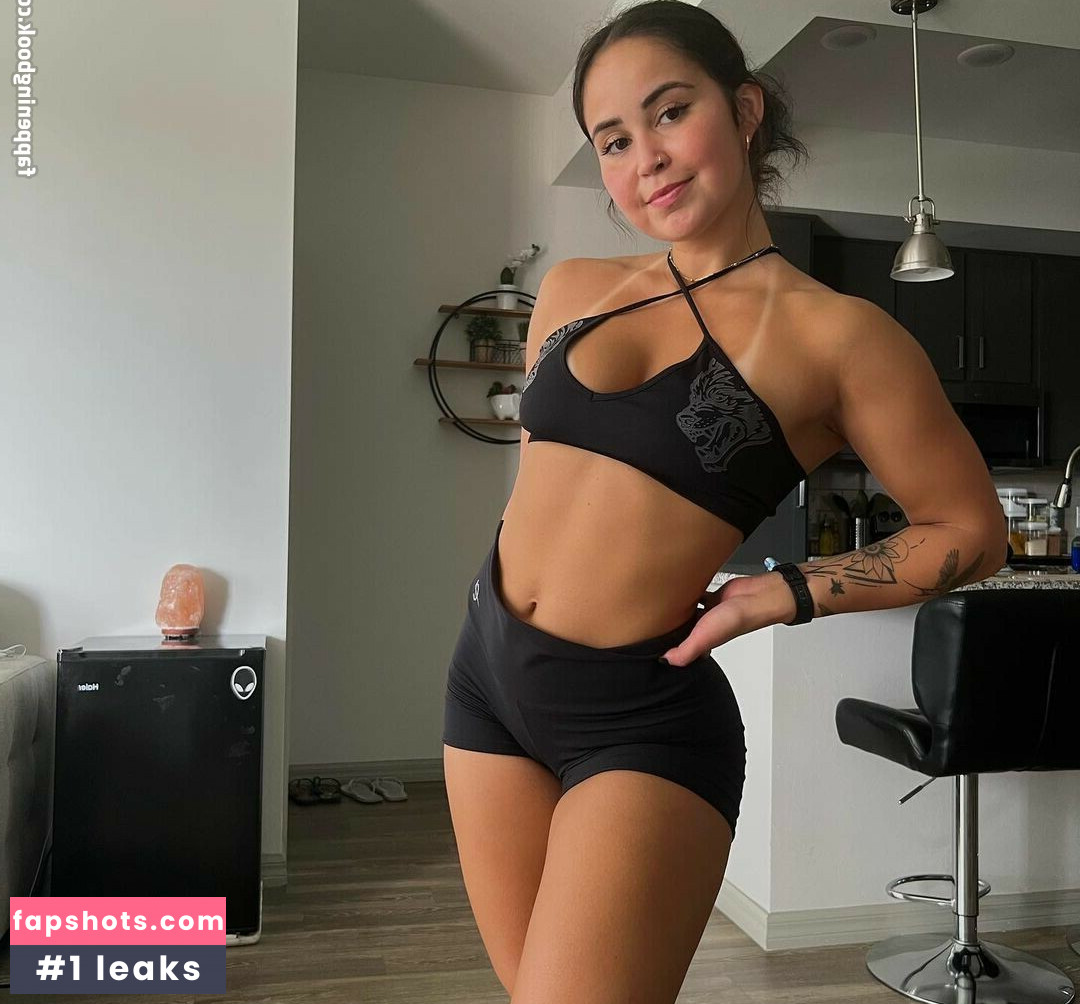 Ketlay Silva gallery photo #6