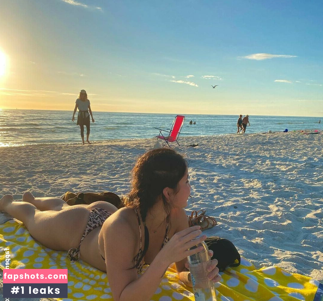 Ketlay Silva gallery photo #8