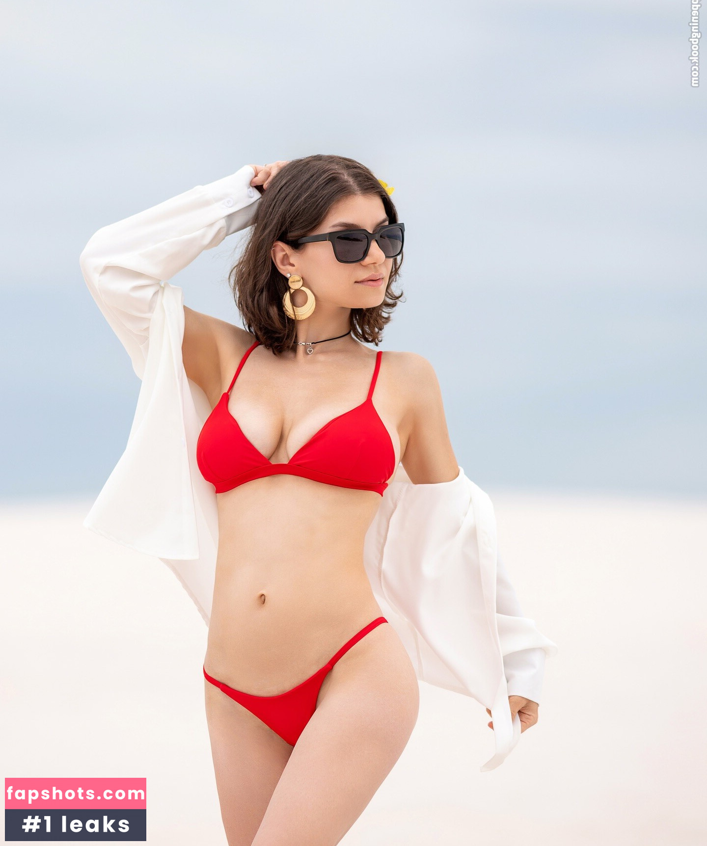 Kets_mammy gallery photo #11