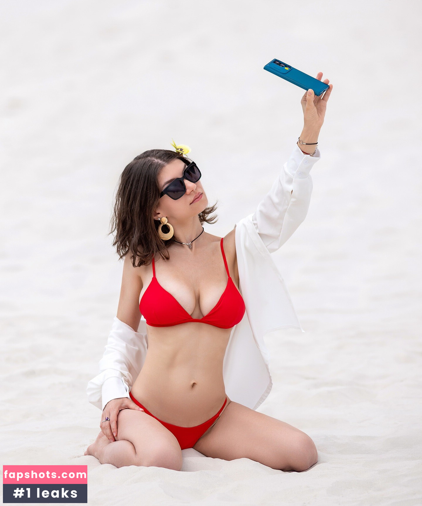 Kets_mammy gallery photo #13