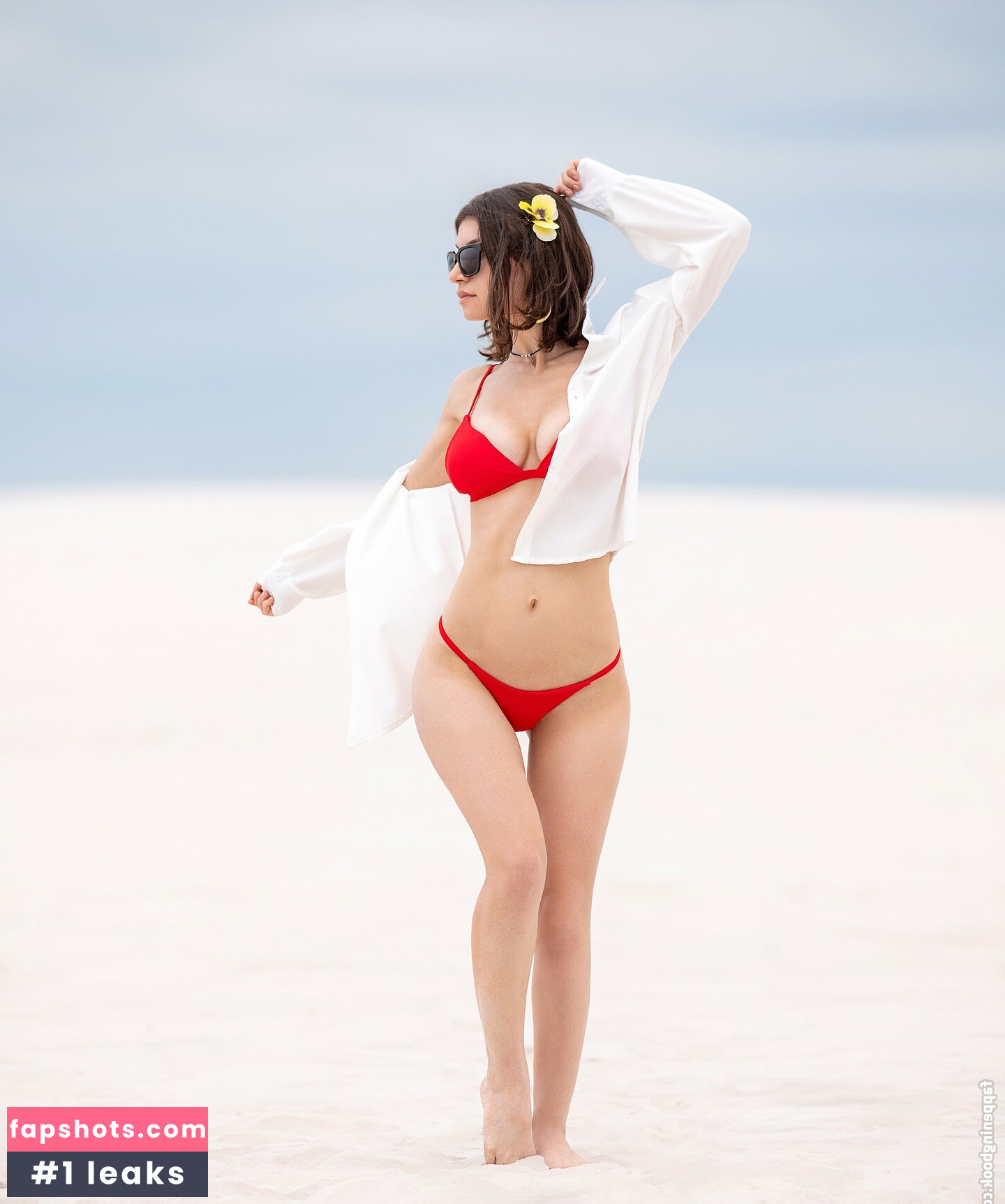 Kets_mammy gallery photo #16