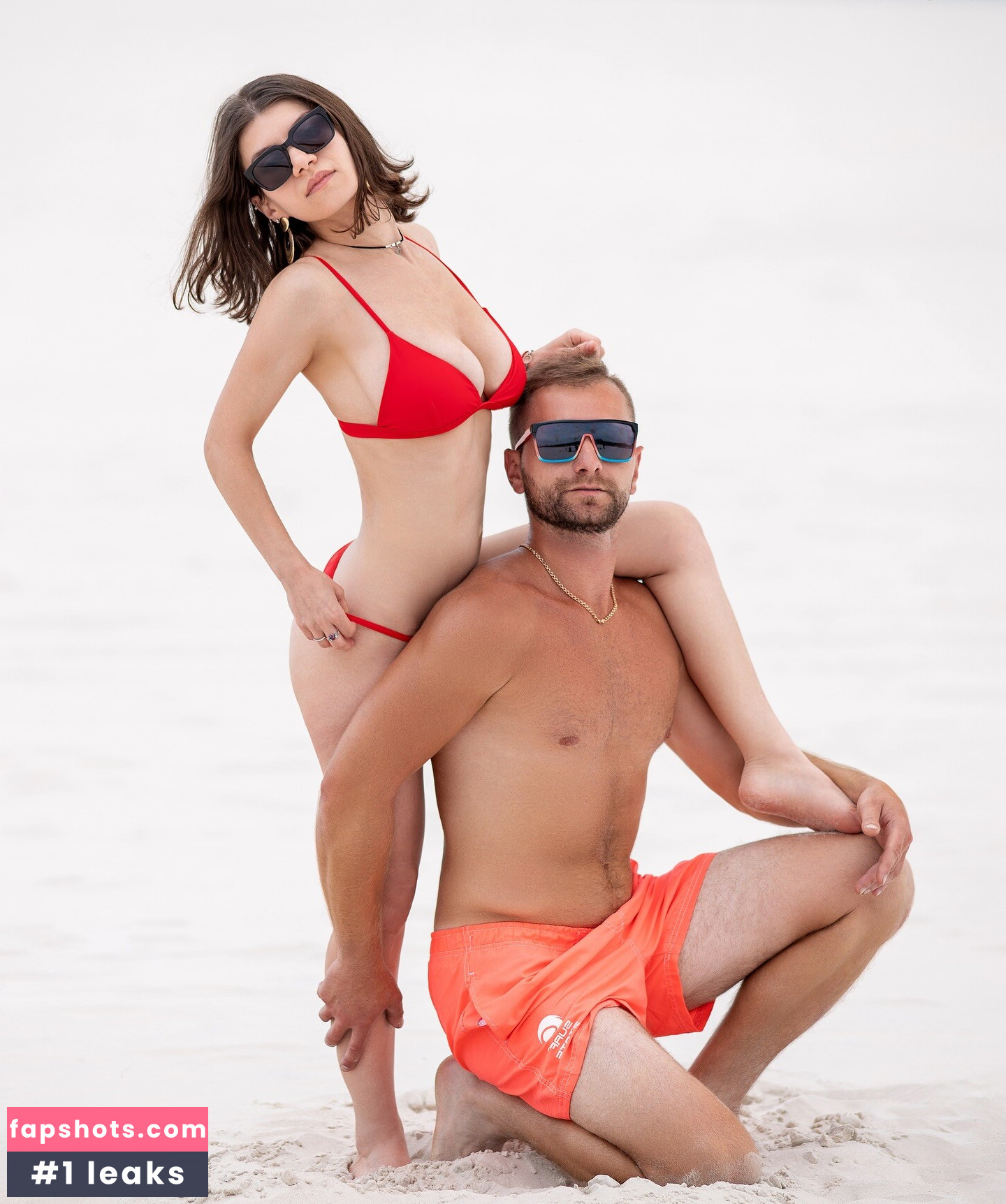 Kets_mammy gallery photo #17