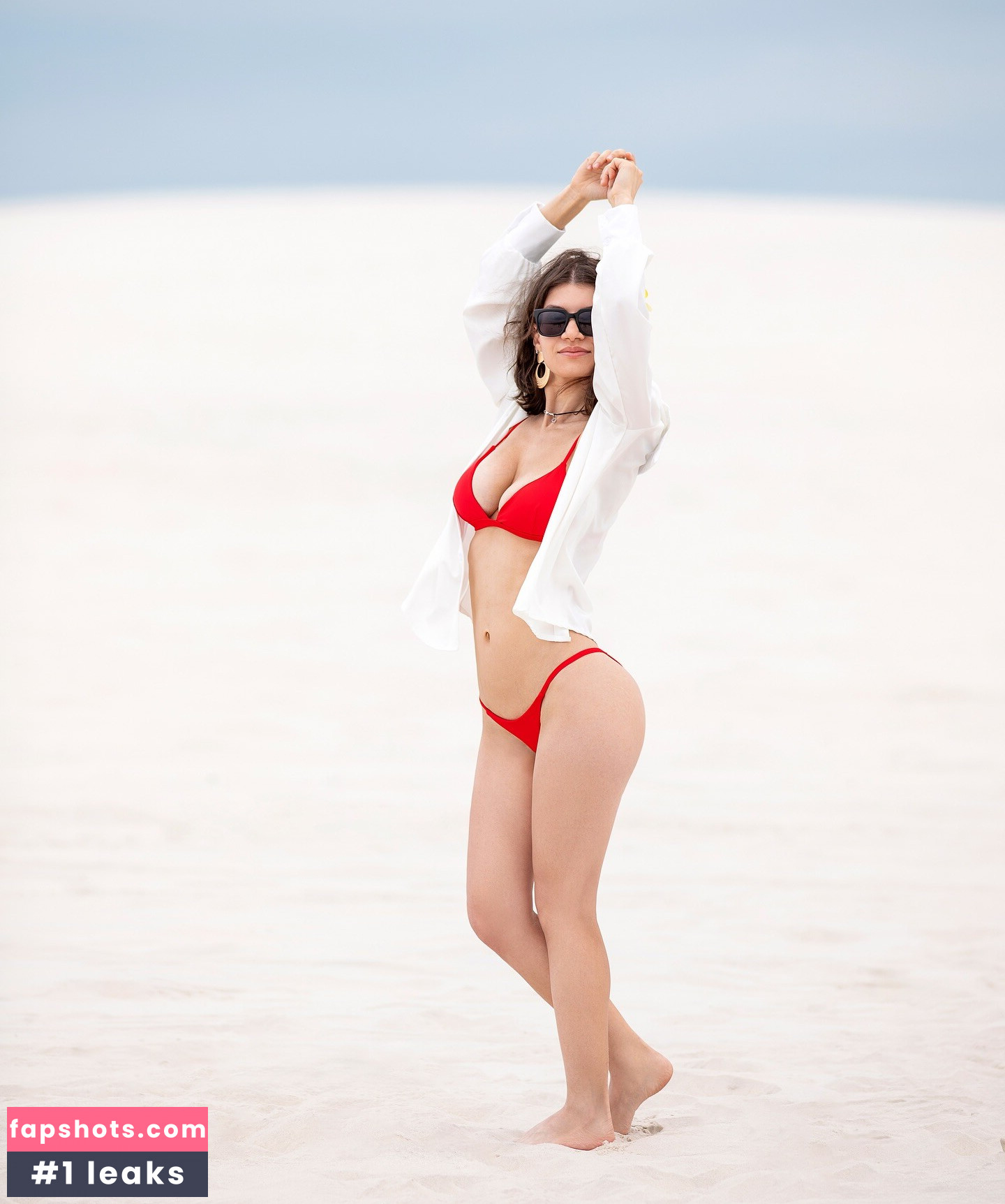 Kets_mammy gallery photo #19