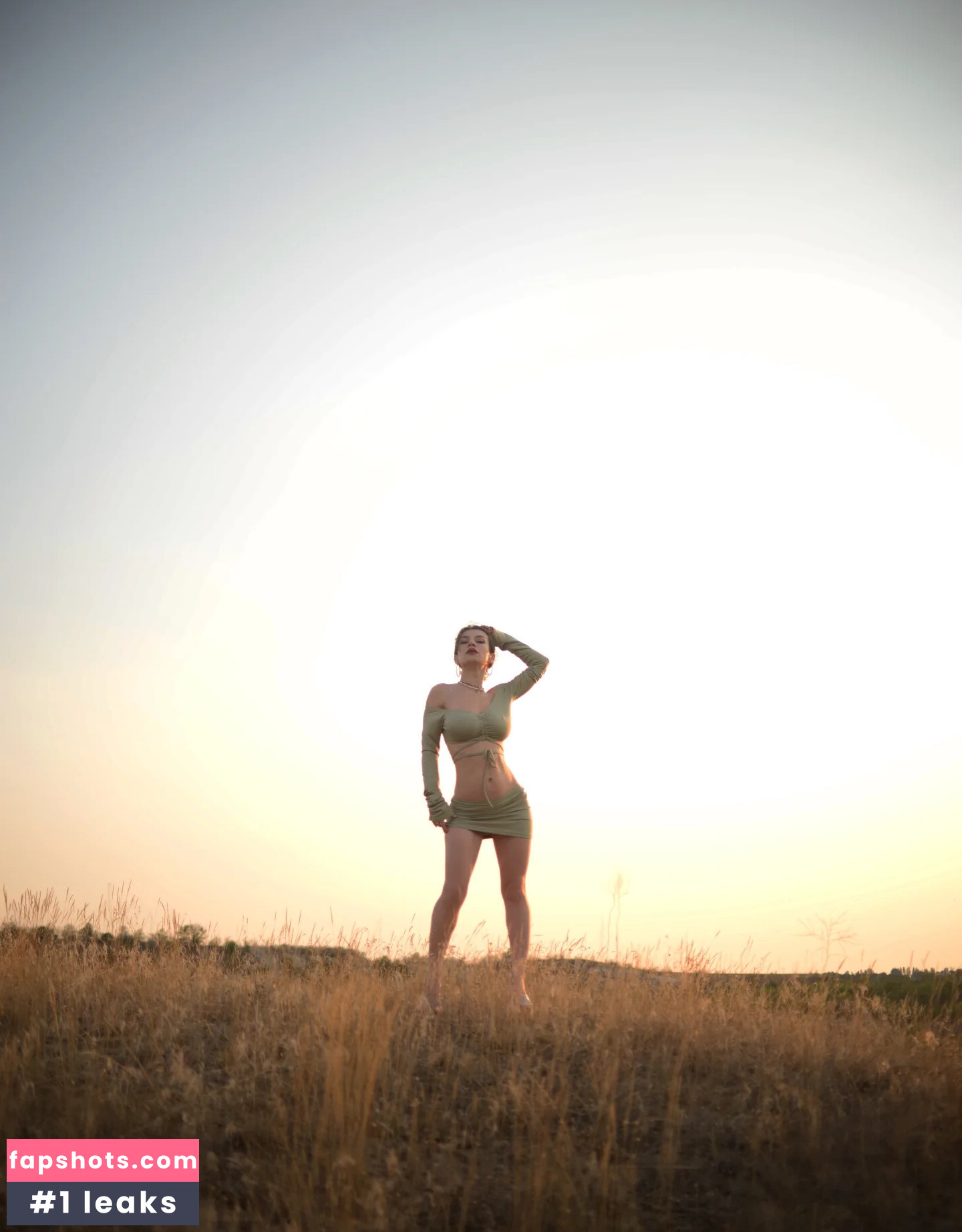 Kets_mammy gallery photo #28