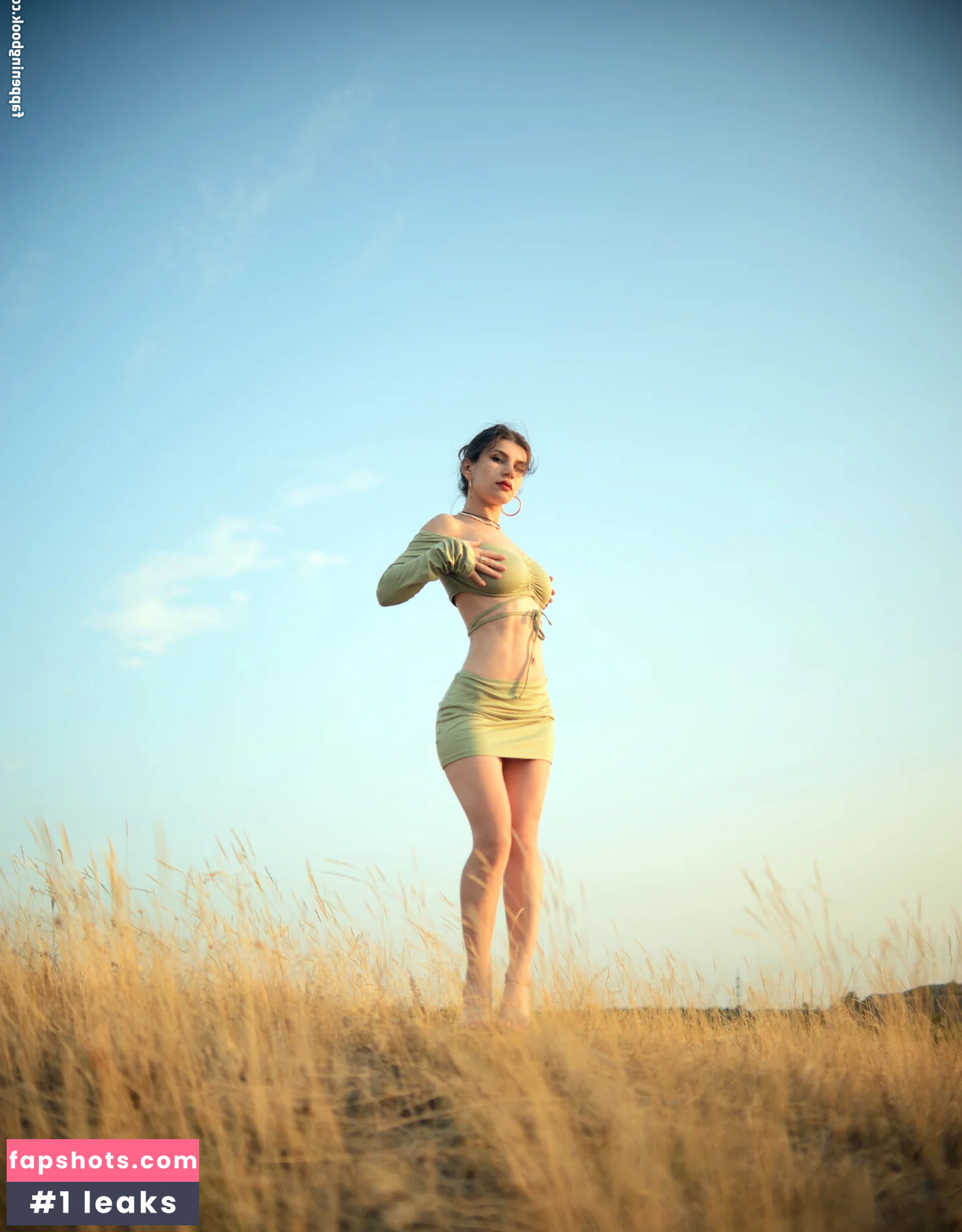 Kets_mammy gallery photo #29