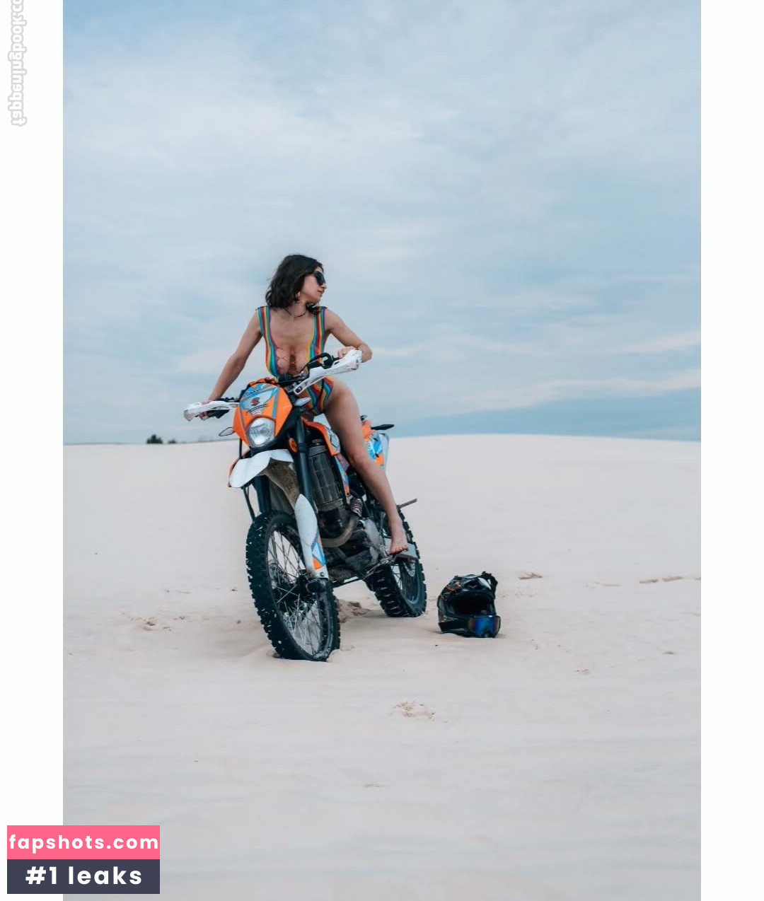 Kets_mammy gallery photo #36